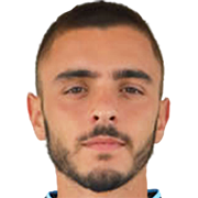 António Alves fm 2021