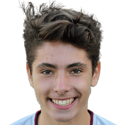 Telmo Guedes fm 2021