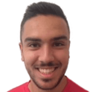 José Camelo fm 2021