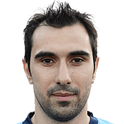 Carlos Pinto fm 2021