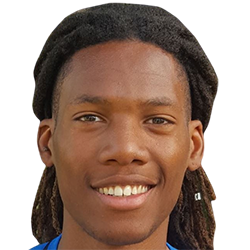 Márcio Fernandes fm 2021