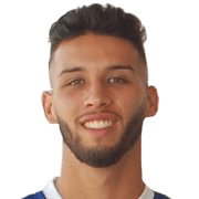 Vasco Margaça fm 2021