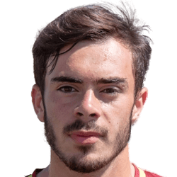 João Gonçalves fm21