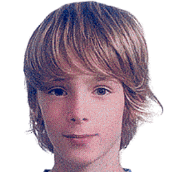 Gonçalo Monteiro fm 2021