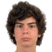Rafael Cunha fm 2021
