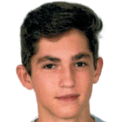 André Neves fm 2021