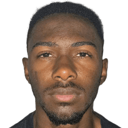 Ricardo Cabral fm 2021