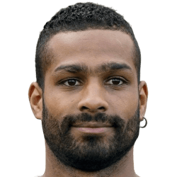 Marco Semedo fm 2021