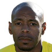 Miguel Chines fm 2021