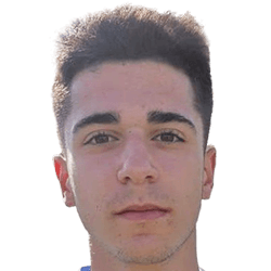 Rúben Guerreiro fm 2021