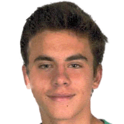 João Falcão fm 2021