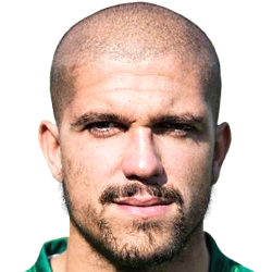 Gonçalo Augusto fm 2021