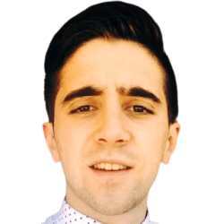 João Ferreira fm 2021