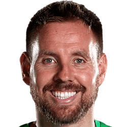 Rob Elliot fm21