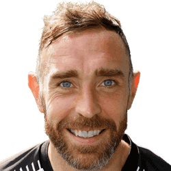 Richard Keogh fm21