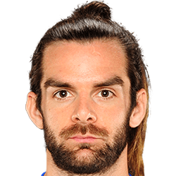 Cillian Sheridan fm 2021