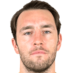 John-Joe O'Toole fm21