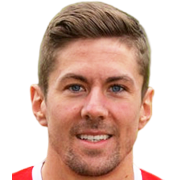 Daniel Kearns fm 2021