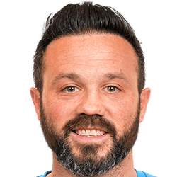 Raffaele Cretaro fm 2021