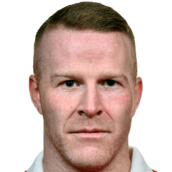 Lorcan Fitzgerald fm 2021