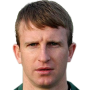 Daryl Kavanagh fm 2021