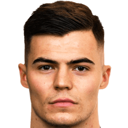 Charlie Fleming FM 2021 Profile, Reviews