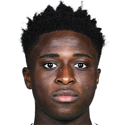 Timi Sobowale fm 2021