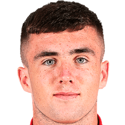 Ethon Varian fm 2021