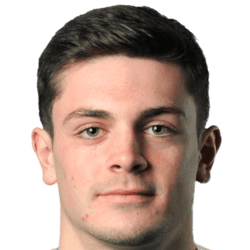 Pierce Phillips fm21