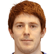 Aidan Collins fm 2021