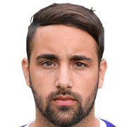 Selcuk Tidim fm 2021