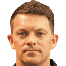 Paul McCarthy fm 2021