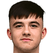 Roland Banya fm 2021