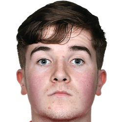 Darcy Lawless fm 2021