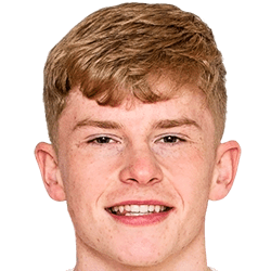 Glen Hollywood fm 2021