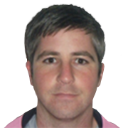 Greg Yelverton fm 2021