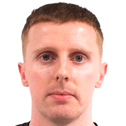 Karl Manahan fm 2021