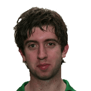 Michael McCann fm 2021