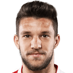 Alexandru Baluta fm21