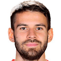 Bogdan ?îru fm 2021