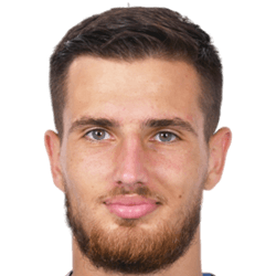 Mihai Capatîna fm 2021