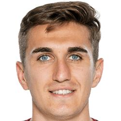 Bogdan Vatajelu fm 2021