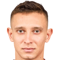 Valentin Costache fm 2021