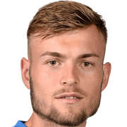 Alexandru Cretu fm 2021