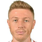 Bogdan Mitrea fm 2021