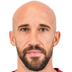 Iasmin Latovlevici fm 2021