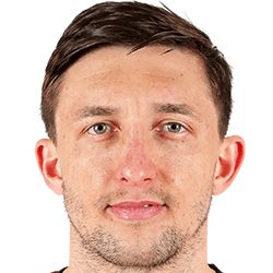 Cornel Râpa fm 2021