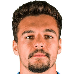 Adrian Petre fm 2021