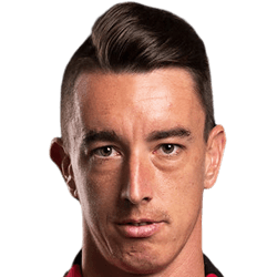 Istvan Fulop fm 2021