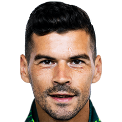 Razvan Ochirosii fm 2021